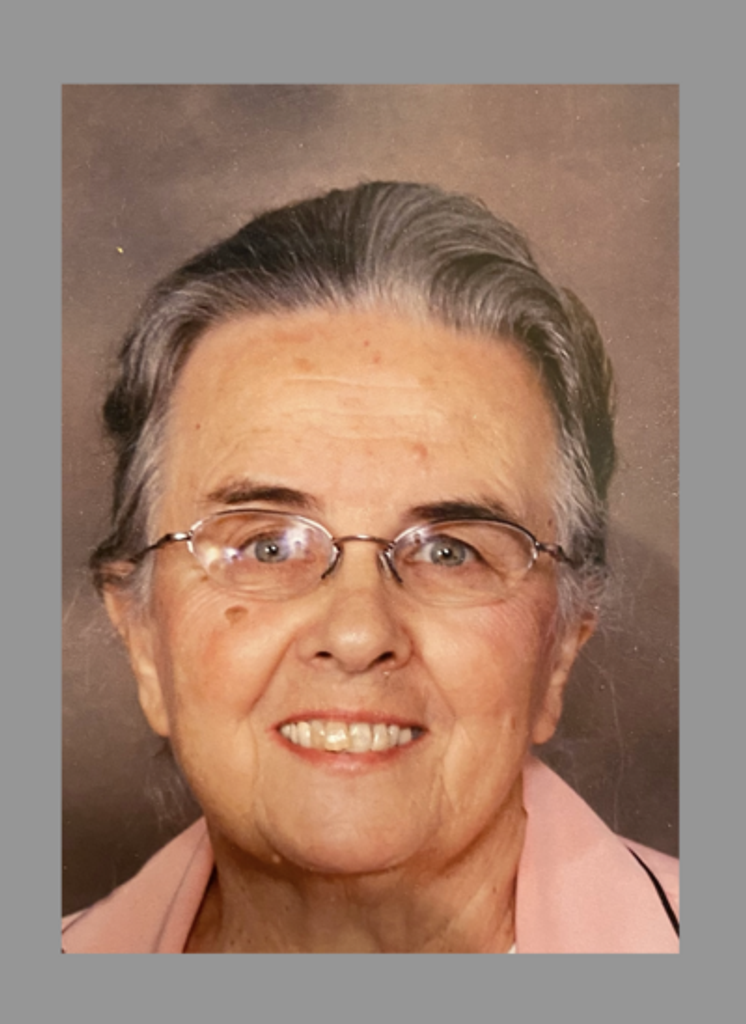 Rhoda N. Beiler Profile Photo