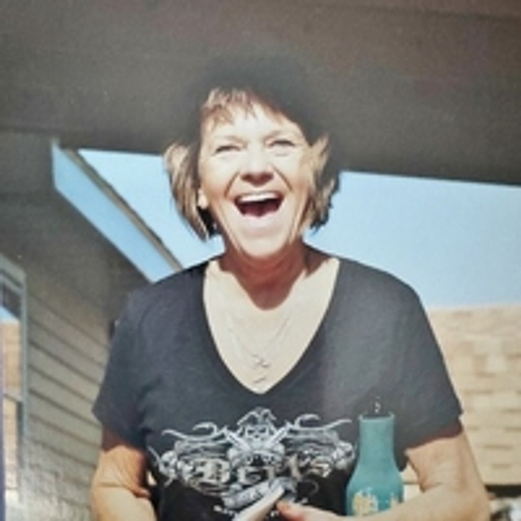 Debra Ann Atwood
