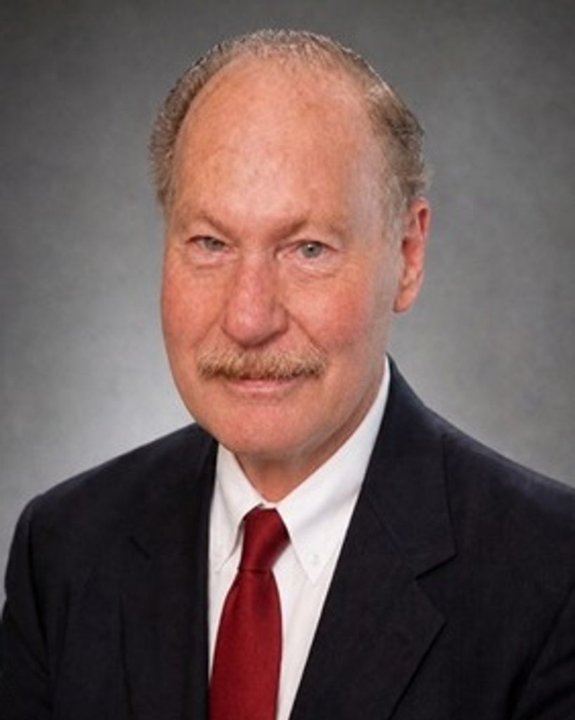 Howard Humphrey Profile Photo
