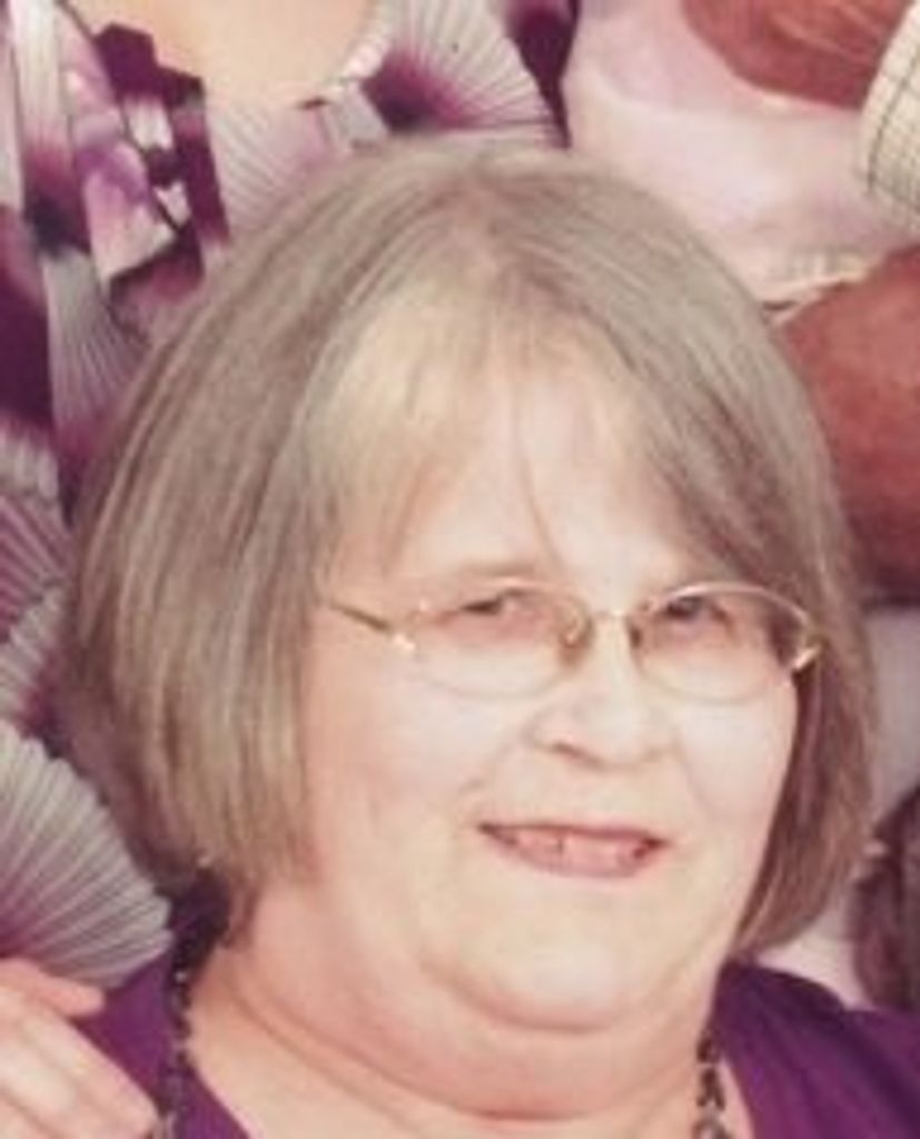 Rose Marie Silver