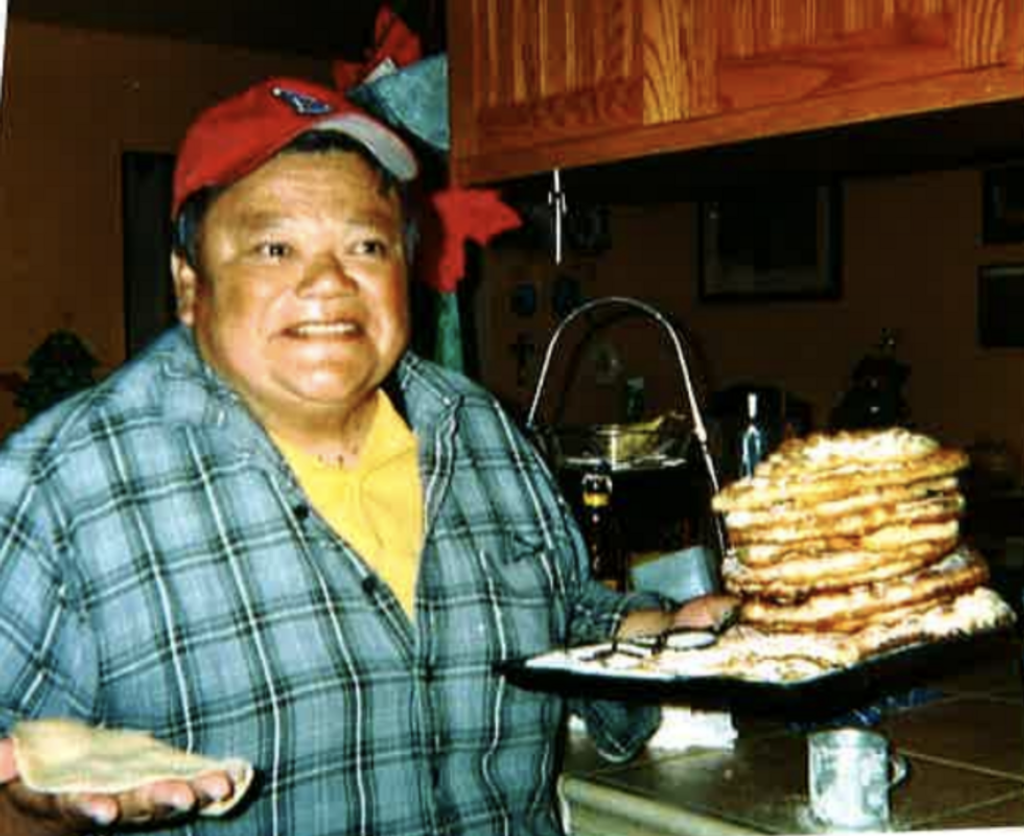 Richard Vera Ramos Profile Photo