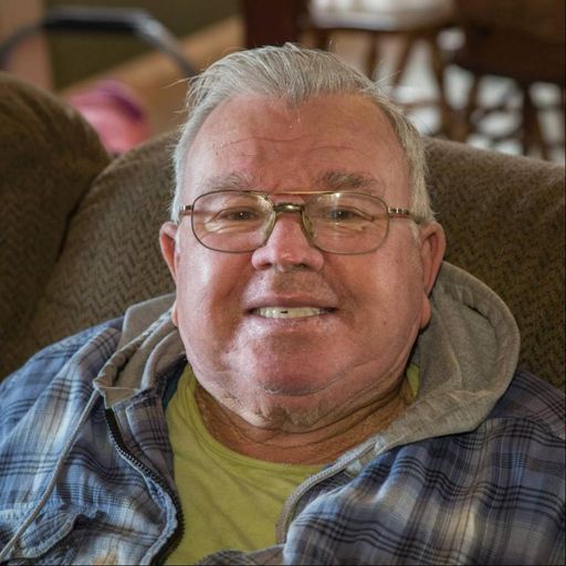 Howard Wayne Lawrence Profile Photo