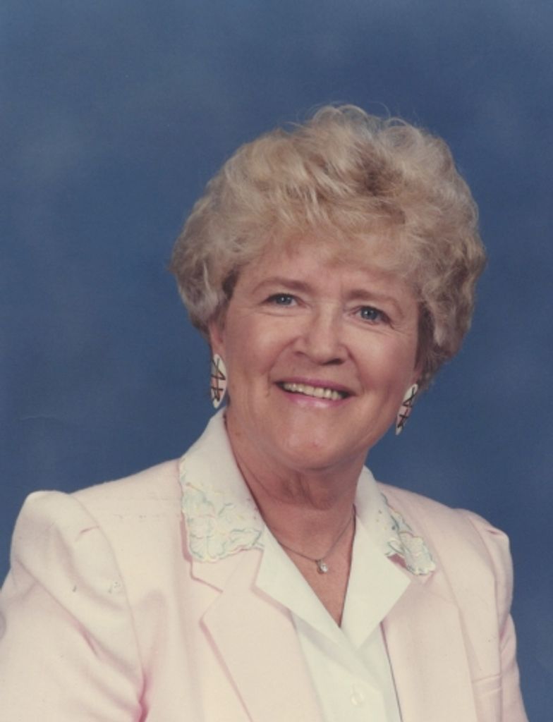 Dolores Jane Marefka Profile Photo
