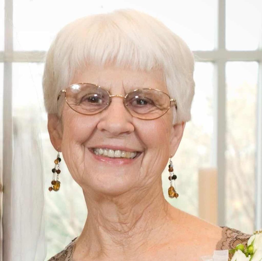 Wanda Gay Franks Profile Photo