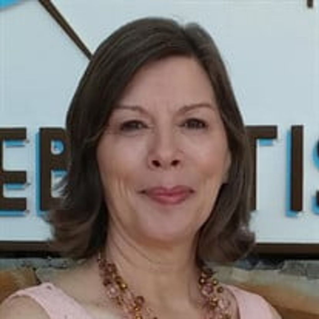 Norma Karen Burchfield
