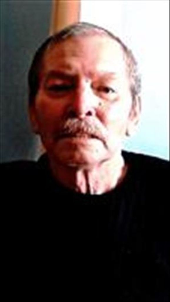Charles Spicer