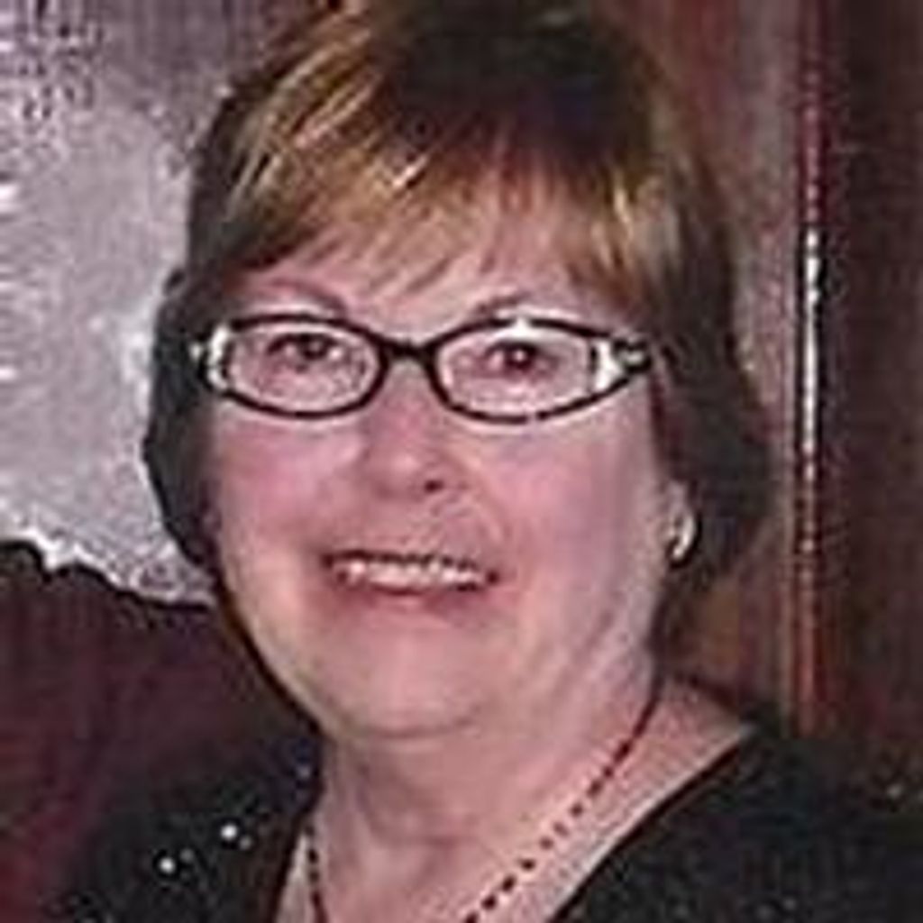Dorothy La Reau