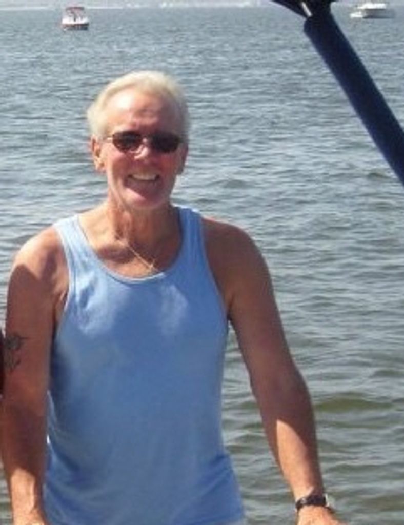 Roy W. Coddington Profile Photo