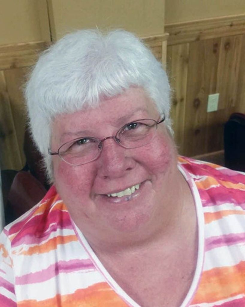 Jean Alva Marie Kusser Profile Photo