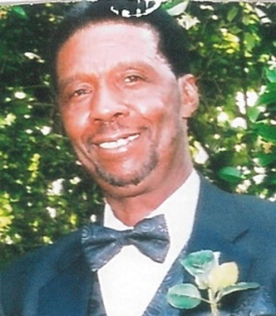 Jerry Blassingame