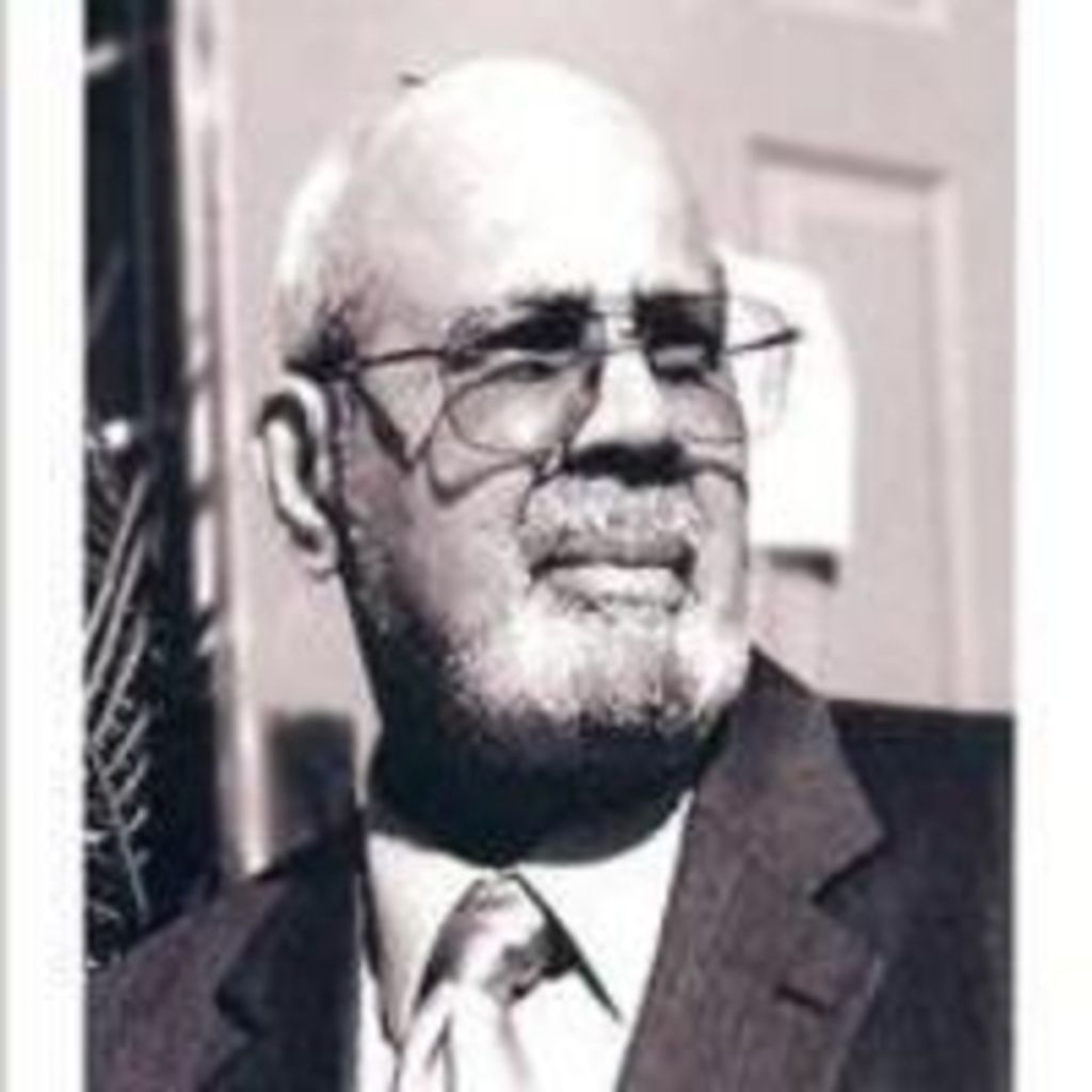 Lucien Sylvain