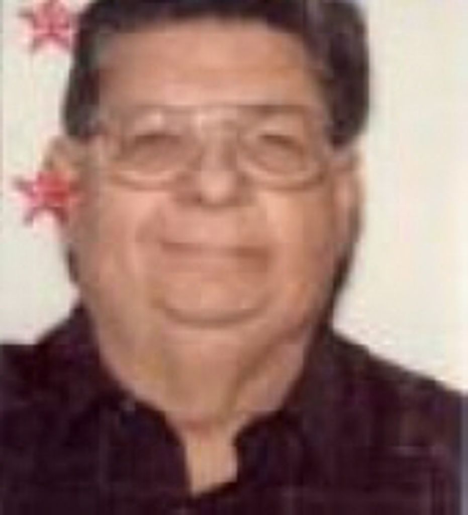 Francis H. Letcavage