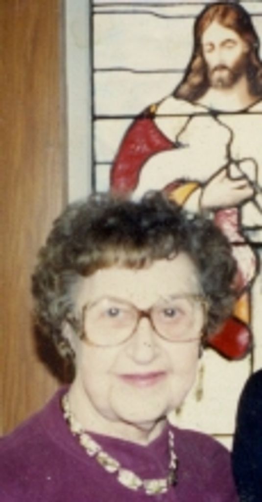 Viola S. Seifert