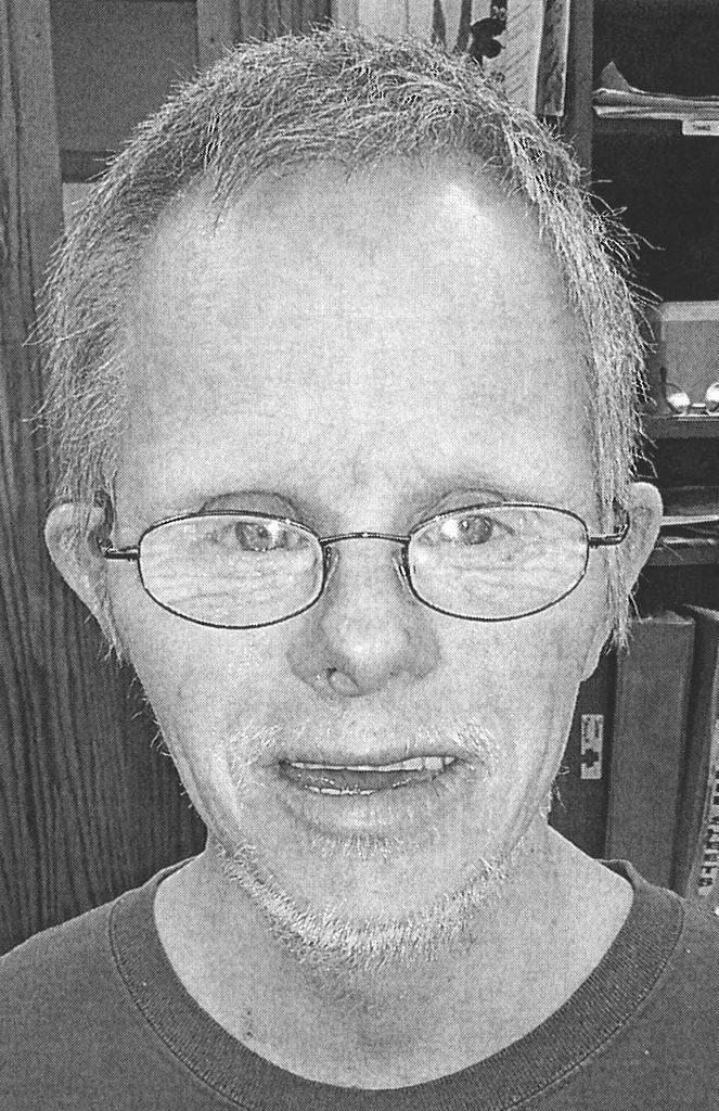 John Reynolds