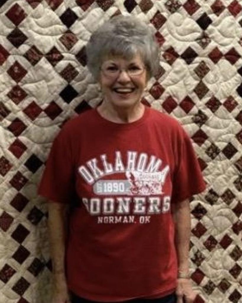 Wanda Faye Cleaver Profile Photo