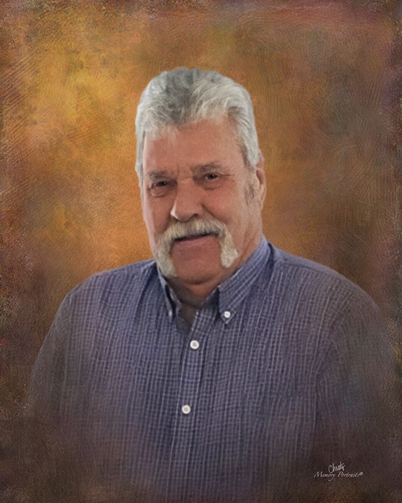 Jesse Waddell
