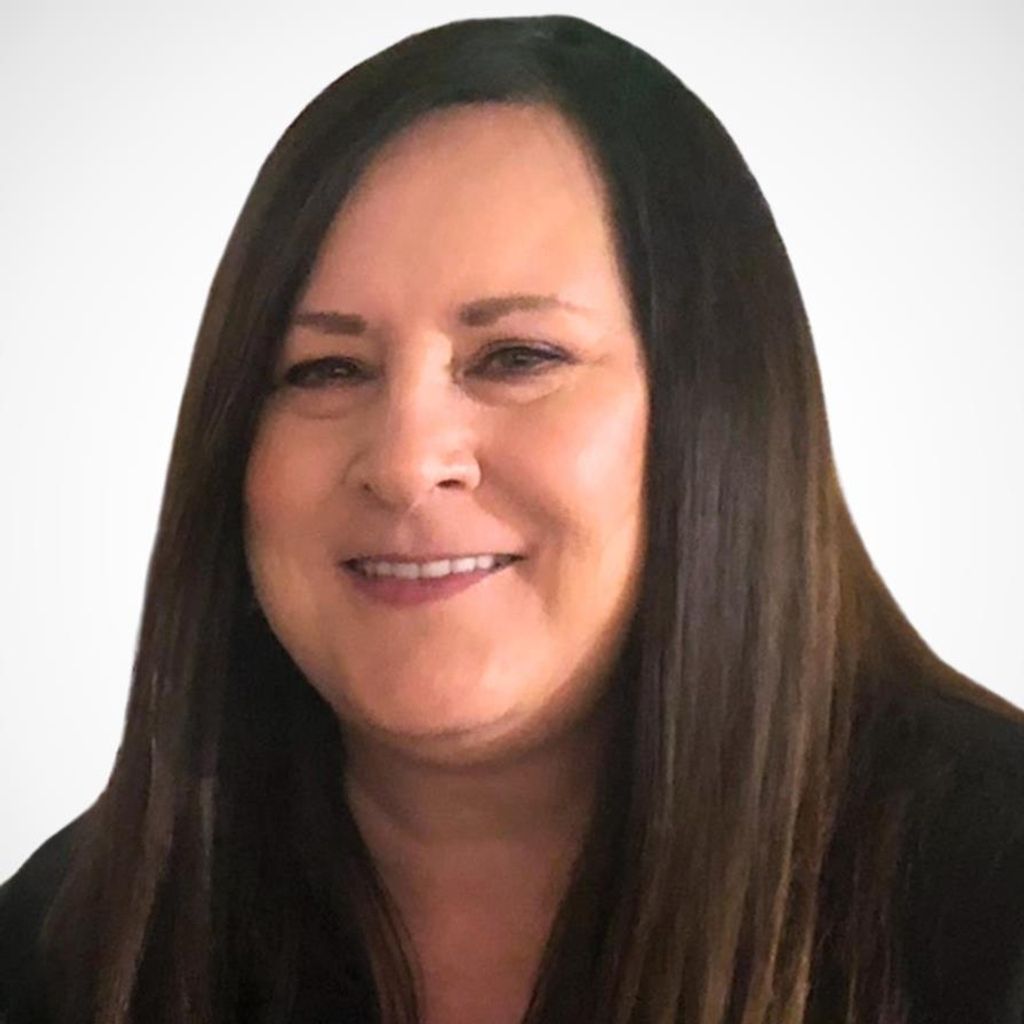 Melissa "Missy" Crowley Profile Photo