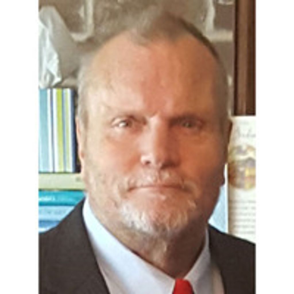 Michael A. D'Avy Profile Photo