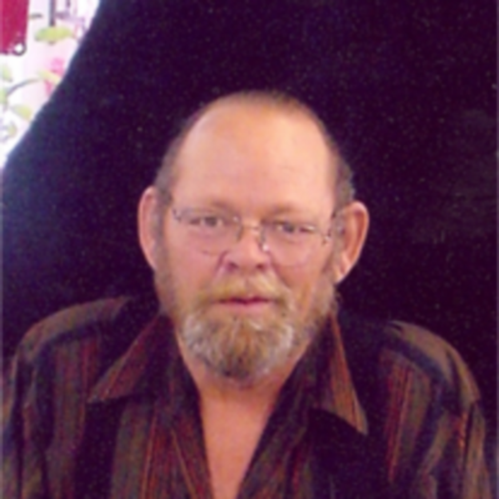 Barney M. Barningham