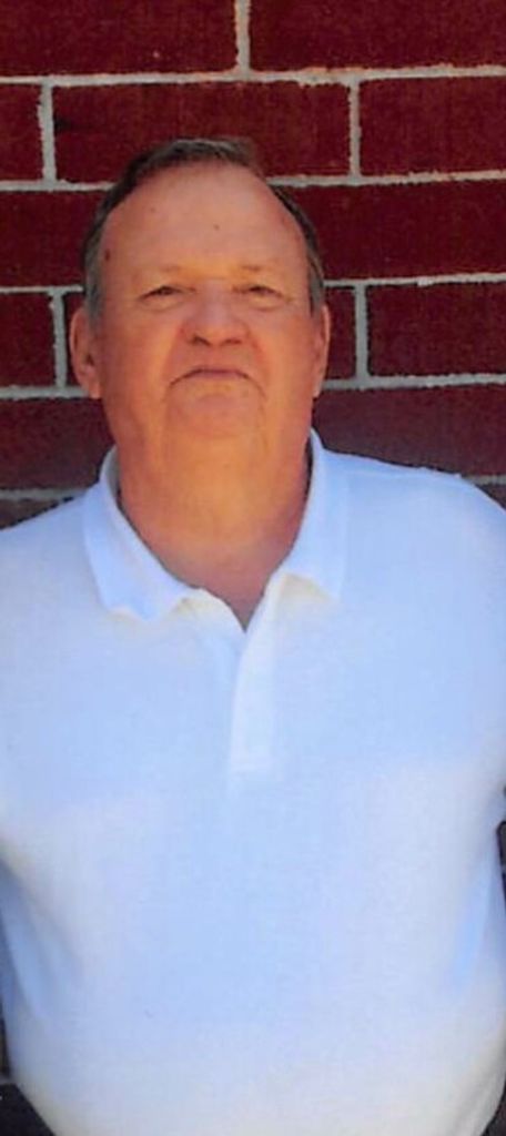 Jackie Michael Dinning Profile Photo