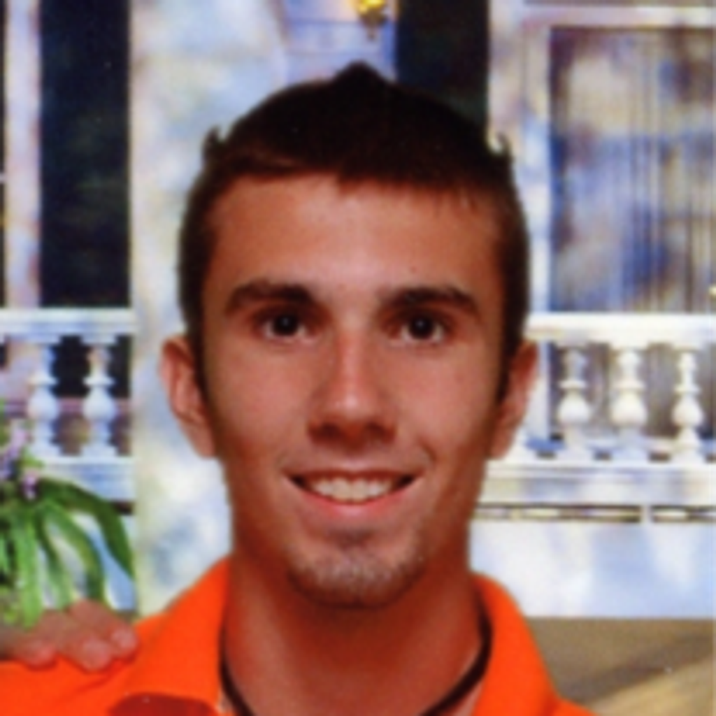 Dakota Evan Howard Profile Photo