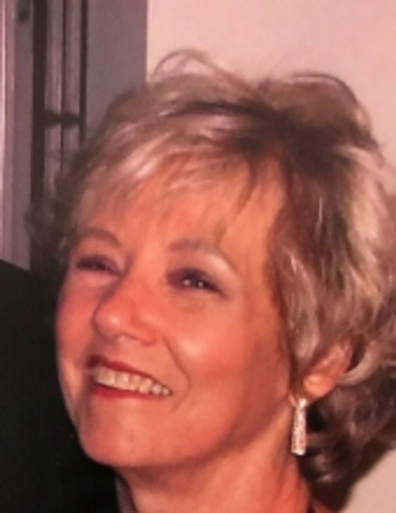  Judith Ann Preboske