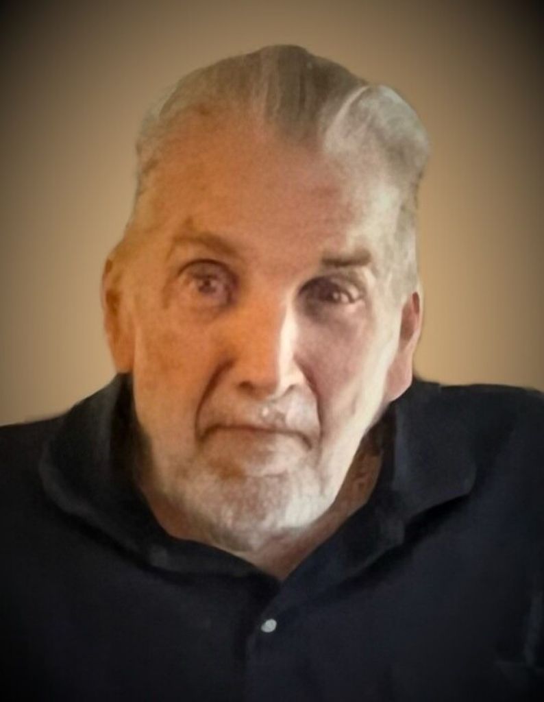 Ronald "Ron" Sizemore Profile Photo