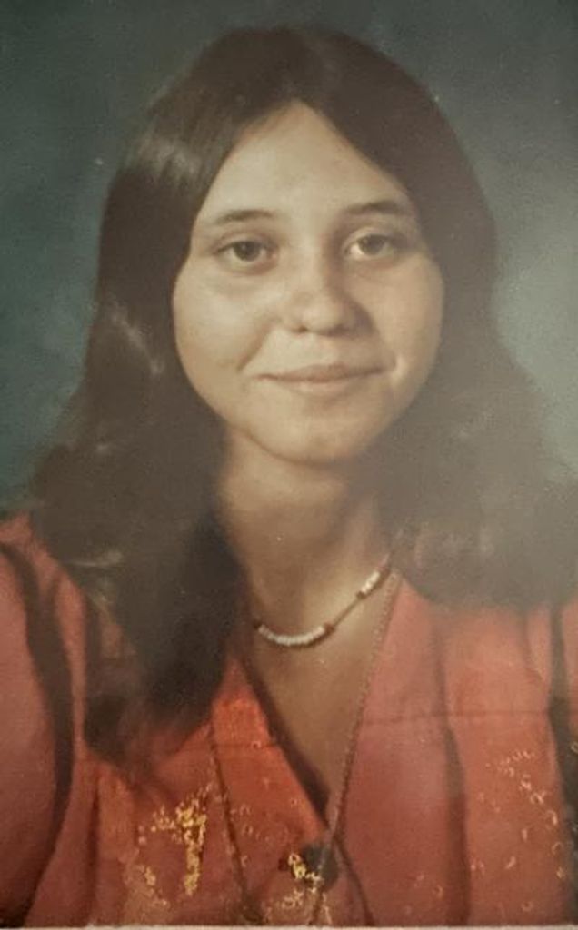 Tonda Darlene Martinez Profile Photo