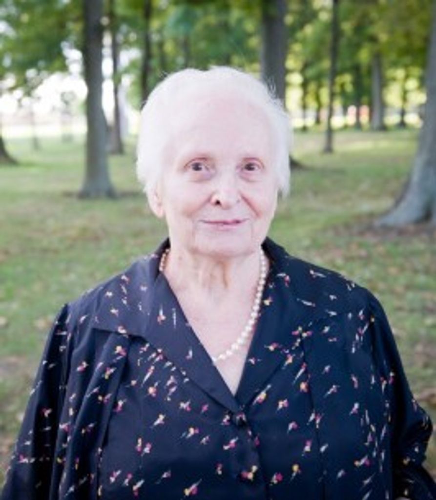Beatrice Morettin