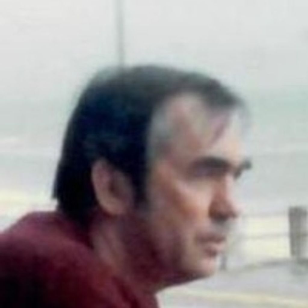 Thomas  L. Mcguire