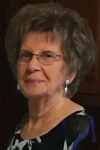 Dorothy Mae Hankins Profile Photo
