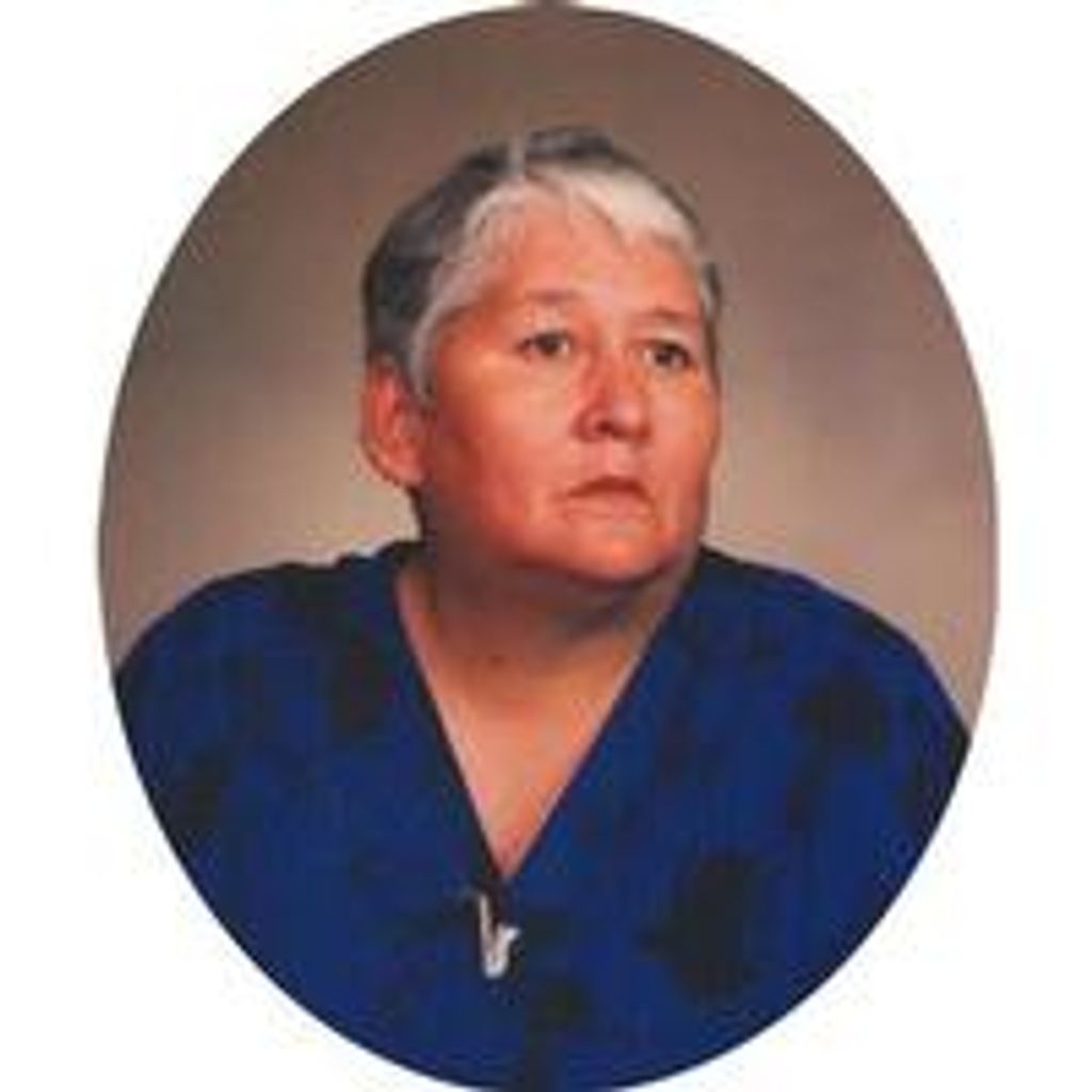 Dora  De Leon