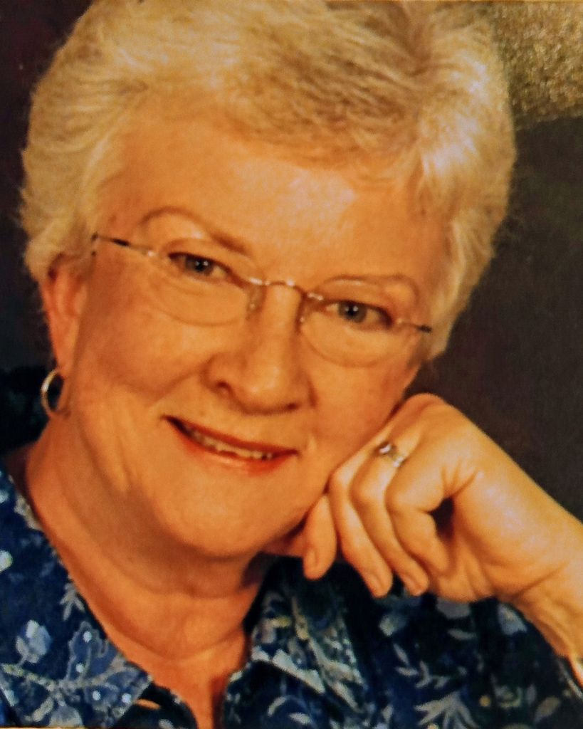 Jill T. Marshall Profile Photo