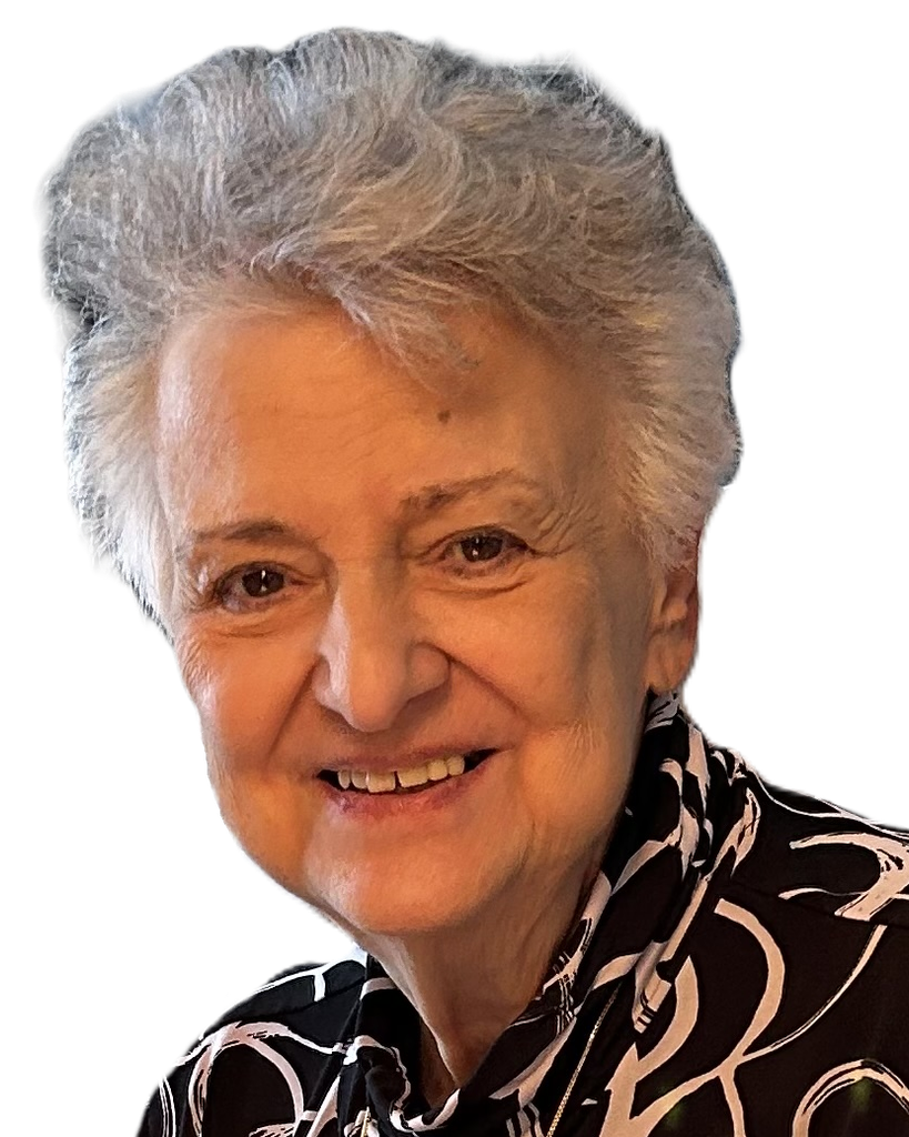 Sarah A. Barbalato Profile Photo