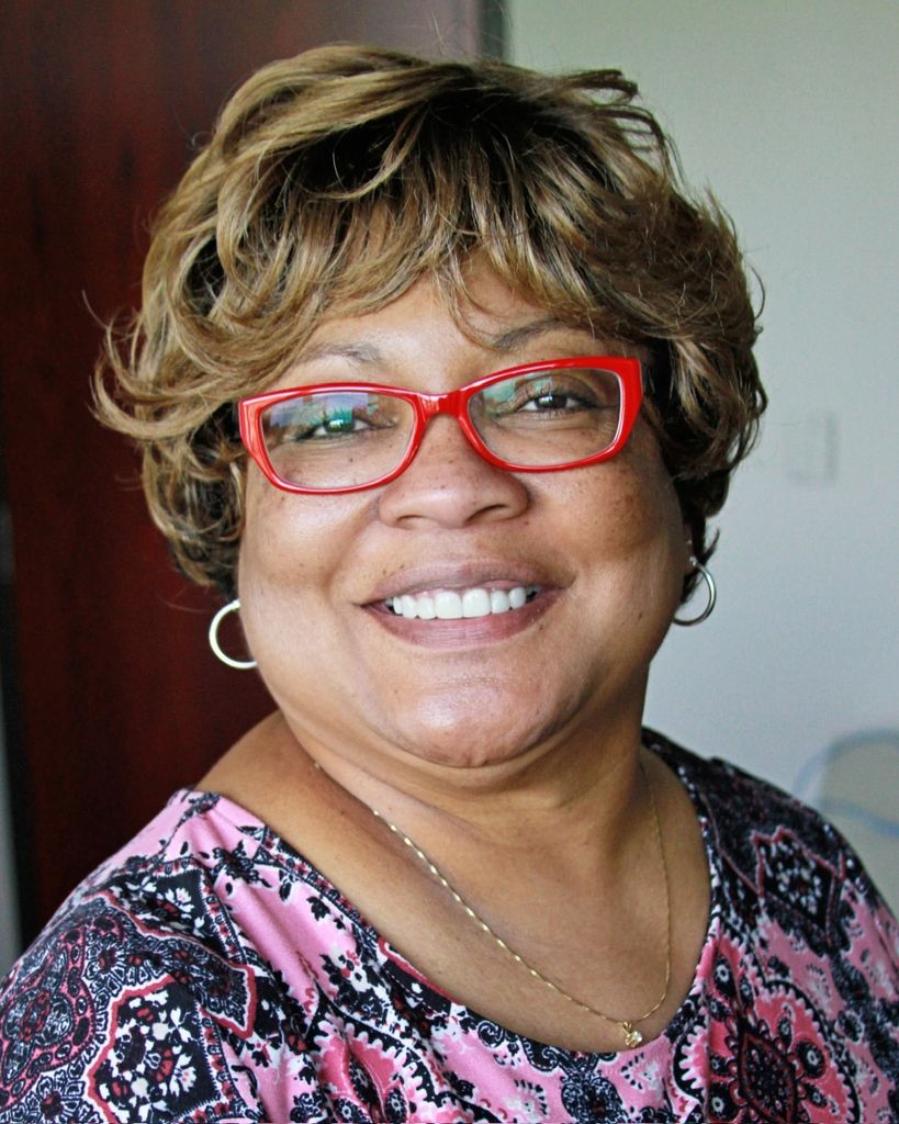 Sylvia Jean (Wilson) Bryant Profile Photo