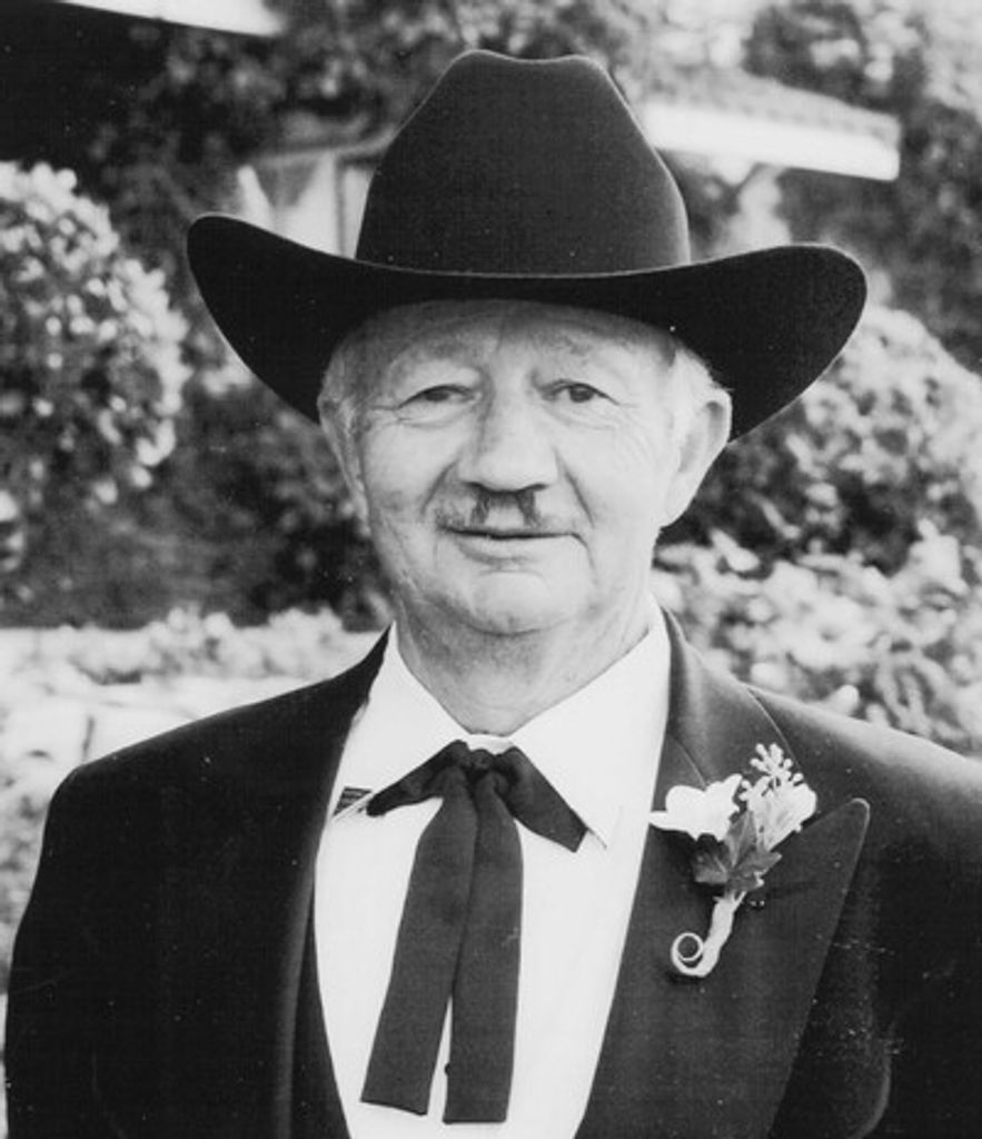 Joseph  James Tremari