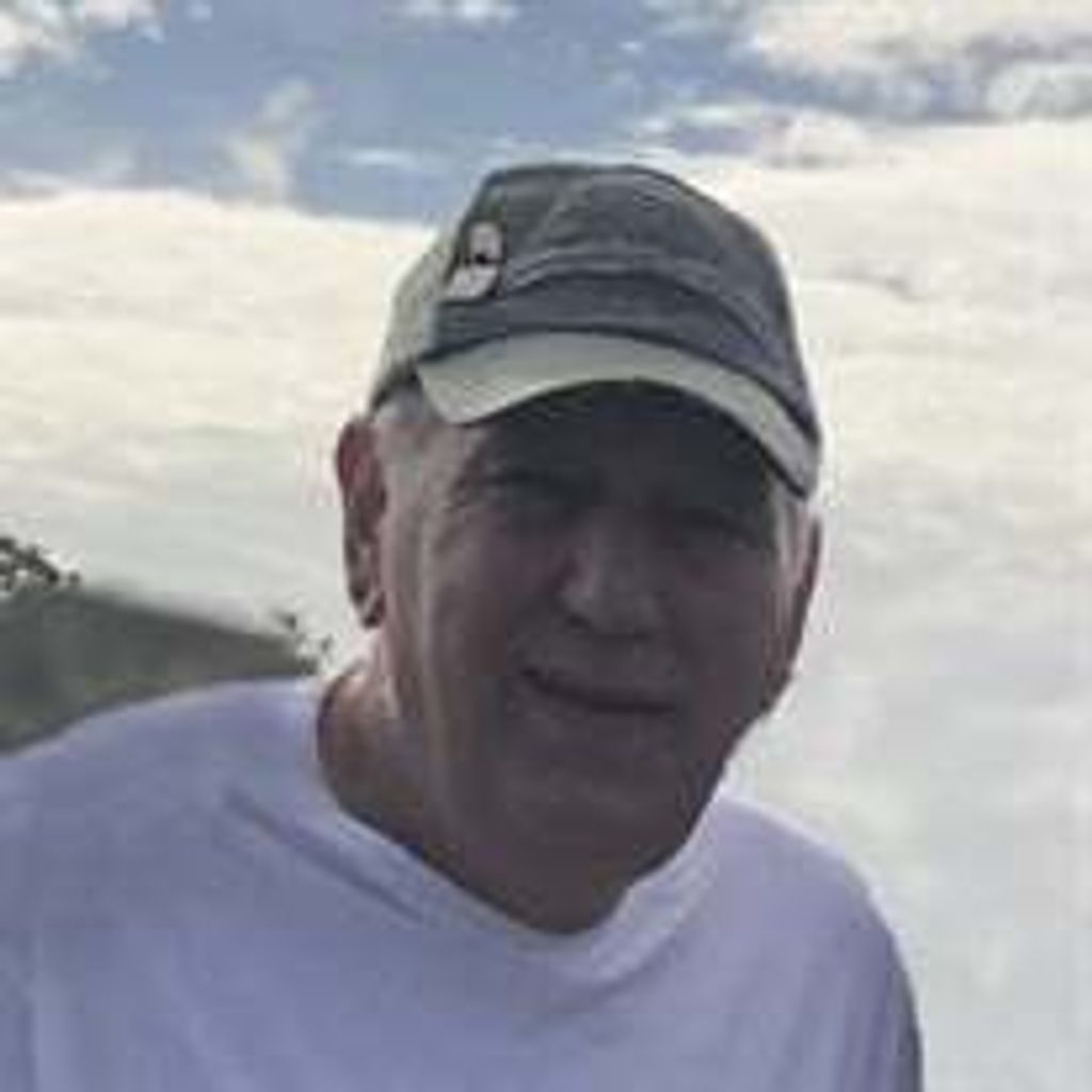 Donald R. Monchino Profile Photo