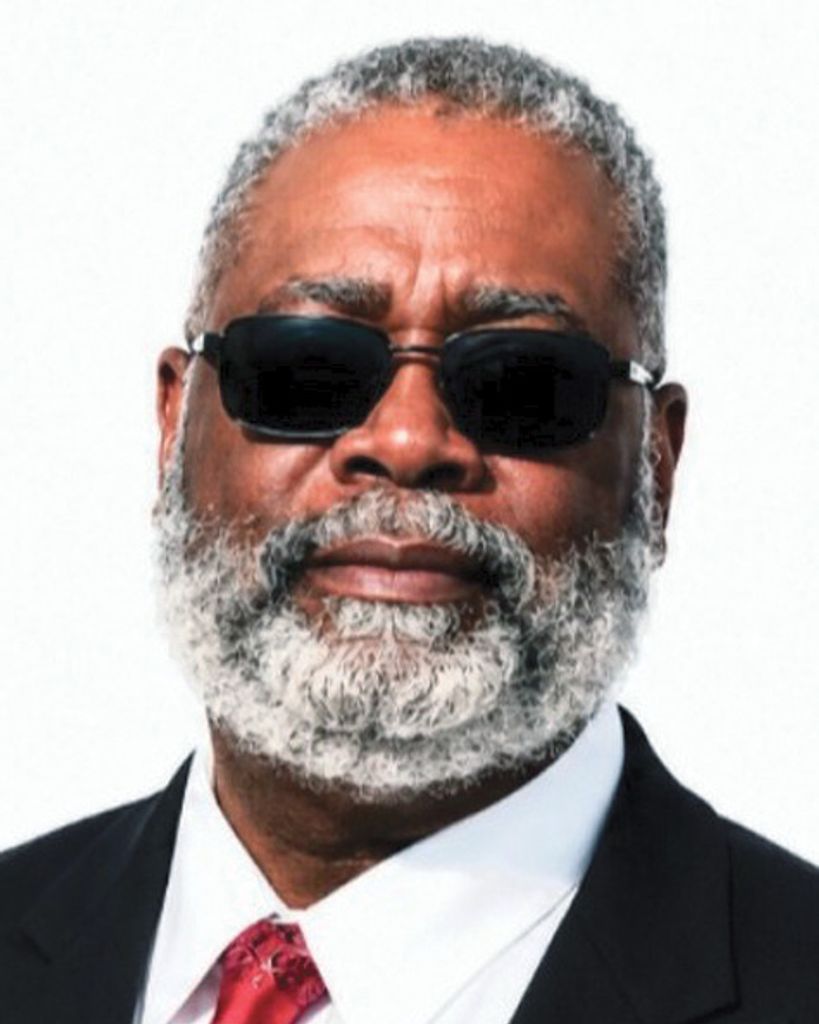 JIMMIE D. BOLDIEN JR Profile Photo