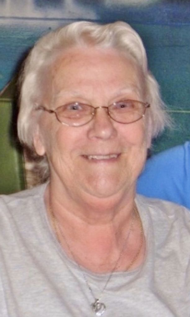 Alice Jean Hilgert Profile Photo