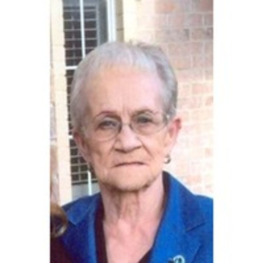 Jean Delagarza Profile Photo
