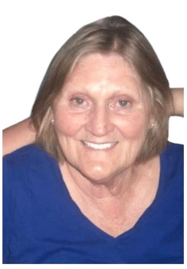 Bonnie Nunley