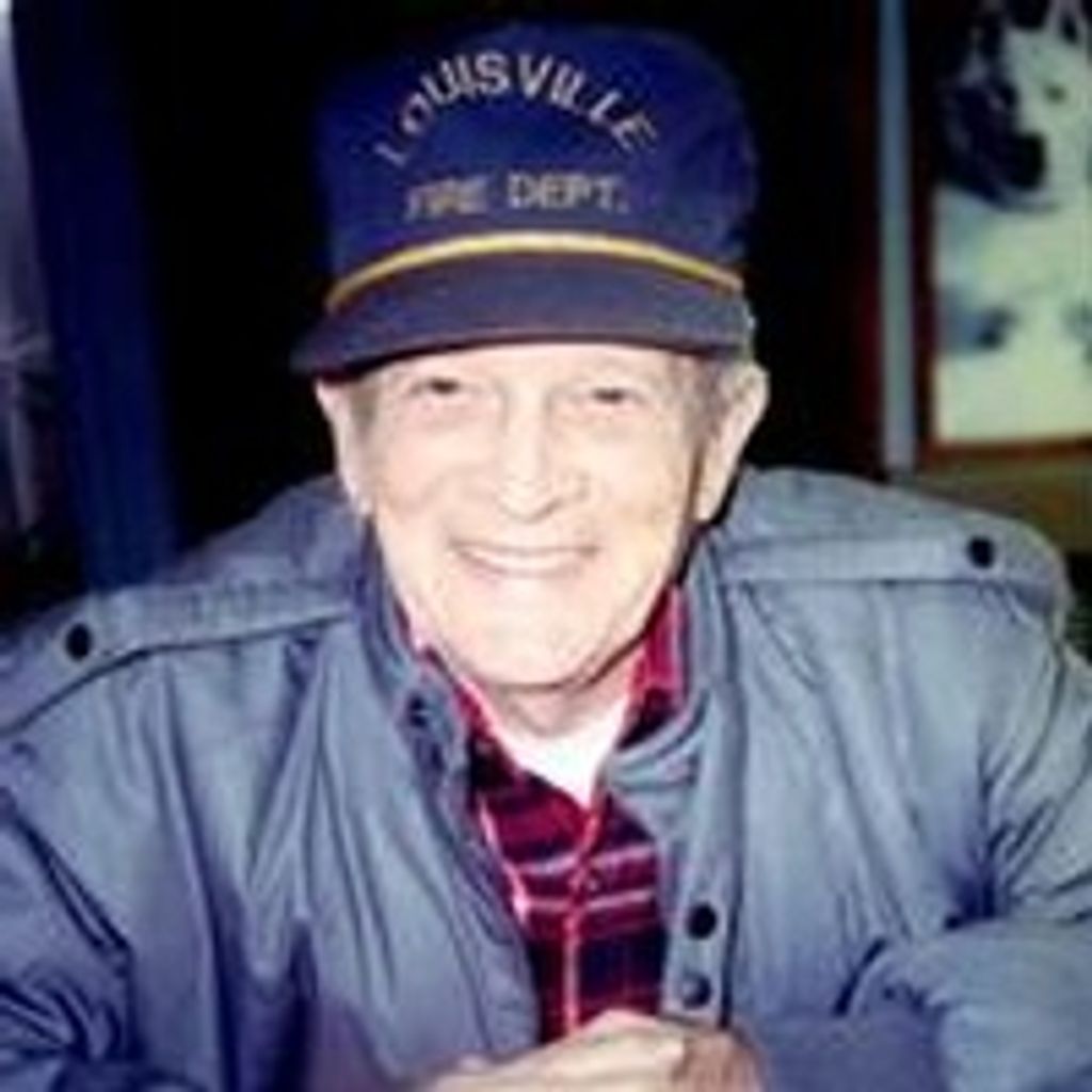 Charles Pinkney Jordan