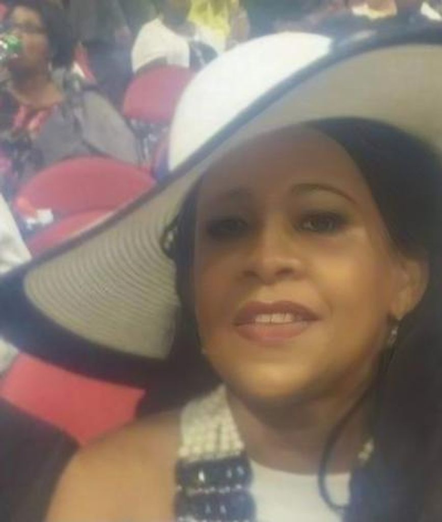 Joyce B. Fennal Profile Photo