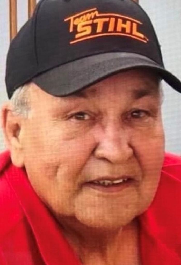 Darryl "Skip" John Jeanotte Profile Photo
