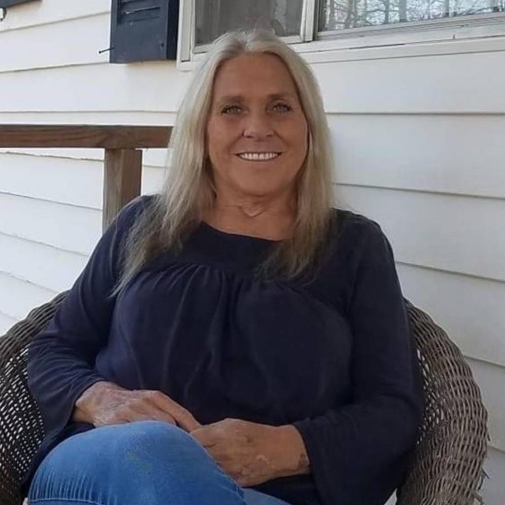Carol Wilson