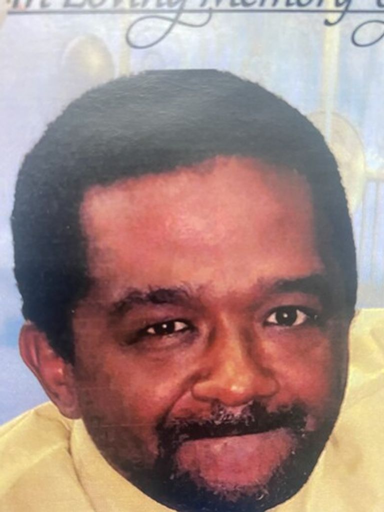 David Mccray Jr Profile Photo