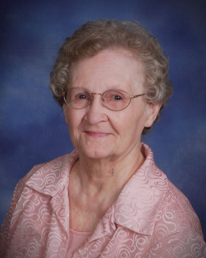 Coletta Paprocki Profile Photo
