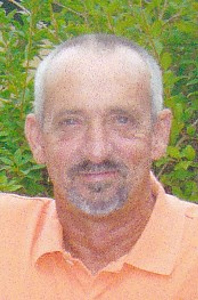 Jimmy  Chapman, 63