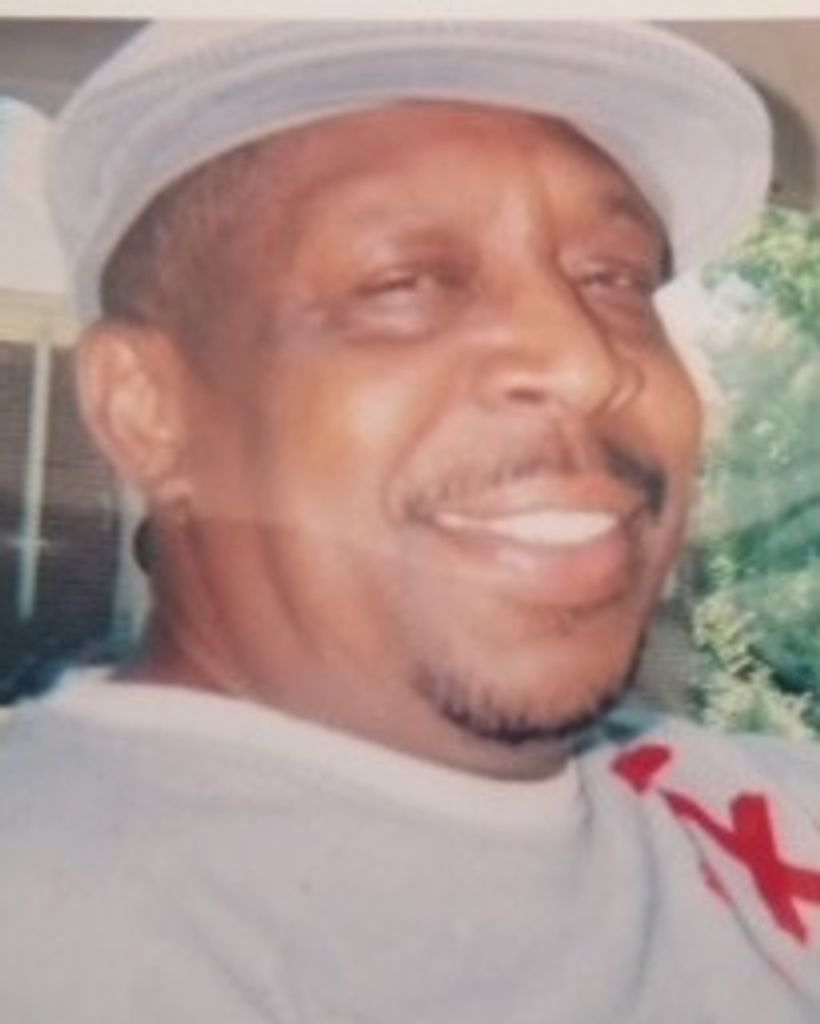 J.T. Worthy Profile Photo