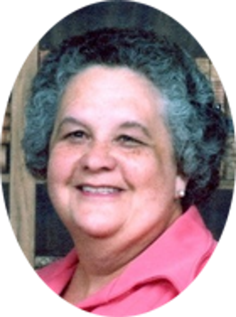 Shirley M Calnan Profile Photo